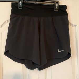 Nike Running Shorts NWOT - Size Small